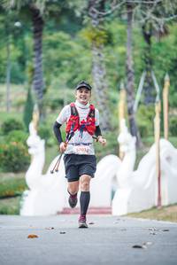 BIB: 5702
                            <button type="button" onclick="openModal(22305896)" class="btn btn-primary btn-sm float-right btn-popup" data-toggle="modal" data-target=".modal-high-quality">
                        <i class="fas fa-shopping-cart"></i> Add to Cart
                    </button>
                                            <button type="button" onclick="isThisMe(22305896, true)" class="btn btn-success btn-sm float-right btn-popup btn-isme hidden" data-toggle="tooltip" data-placement="bottom" title="นี่คือรูปของคุณใช่ไหม คลิกที่นี่เพื่อเอาเข้าอัลบั้ม">
                        <i class="fas fa-plus"></i> Add to album
                    </button>
                    <button type="button" onclick="isThisMe(22305896, false)" class="btn btn-warning btn-sm float-right btn-popup btn-isnotme hidden">
                        <i class="fas fa-ban"></i> Remove from album
                    </button>